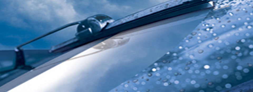 Windscreen Washer Fluid Windscreen Washer Fluid