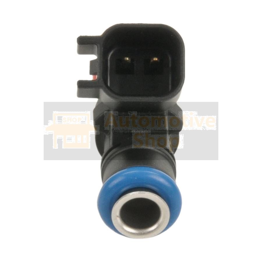 Petrol Fuel Injector 0437502054 Bosch Nozzle Valve A0000785823 0000785823 62231 
