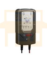 Bosch 018999907M C7 Battery Charger 12-24V