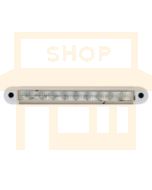 Hella Strip LED Courtesy Lamp - White, 24V DC (2641-24V)