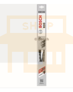 Bosch 3397004943 Eco Wiper Blade BBE450 - Single 
