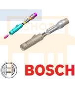 Bosch 1928498013 BMK 0.6 Micro Terminal