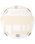 Hella Clear Protective Cover to suit 160 Series Driving Lamps (8132)