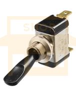Hella On-Off-On Toggle Switch (4202)