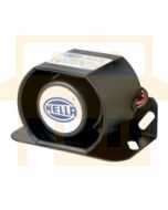 Hella Reversing Alarm - Multivolt 12-36V DC, 107dB (6016) 