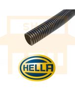 Hella 8355 25mm Convoluted Split Tubing 3m