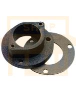 Hella 2786 Mounting Base to suit Hella 2782-2785
