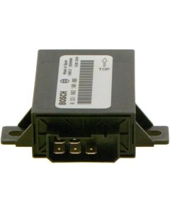 Bosch 0331802100 Start-Repeating Relay 331802100