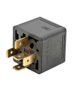 Bosch 0332019151 Relay