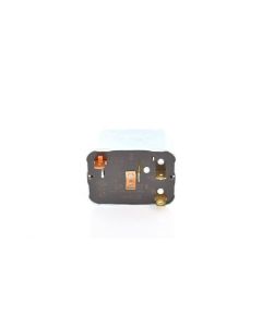 Bosch 0332515009 Step-By-Step Relay