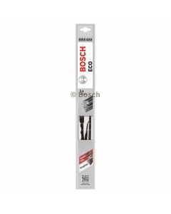 Bosch 3397004945 Eco BBE500 - Single