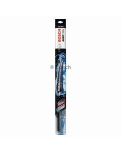 Bosch 3397006955 Aerotwin Wiper Blade AP800U
