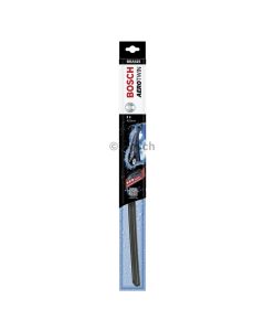 Bosch 3397013322 Aerotwin Wiper Blade BBA650