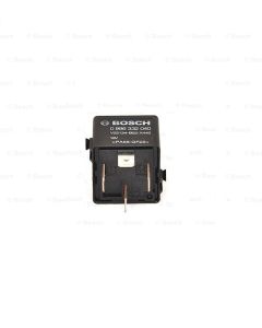 Bosch 0986332040 Mini-Relay 986332040