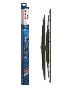 Bosch 3397001367 Wiper Set 367S