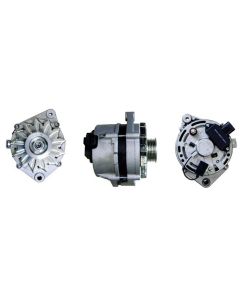 Bosch 0986AN0524 Alternator BXT1346A