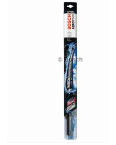 Bosch 3397006953 Aerotwin Wiper Blade AP700U