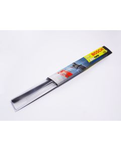Bosch 3397008583 Aerotwin AM550U Wiper Blade
