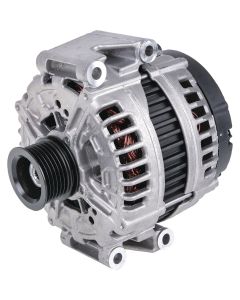 Bosch 0121813101 Alternator 0121813101