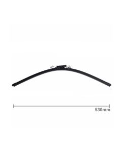 Bosch 3397006948 Aerotwin Wiper Blade AP530U