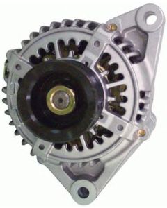 Bosch F042302091 Alternator BXT2006M
