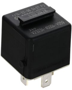 Bosch 0332209216 Mini-Relay