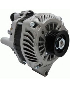 Bosch F042205013 Alternator BXH1338M to suit Holden VE V8 6.0L