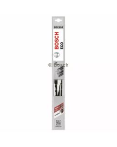 Bosch 3397004949 Wiper Blade BBE650