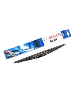 Bosch 3397004755 Rear Wiper Blade H341