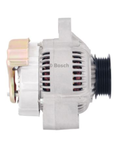 Bosch BXD1280N Honda Accord Alternator