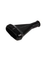 Bosch 1280703024 OE Protective Cap