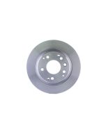 Hella 8DD355105001 Brake Disc