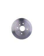 Hella 8DD355114161 Brake Disc