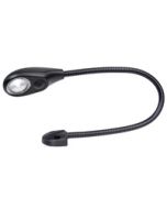 Hella FlexSpot LED Reading Lamp - 400mm (2639)