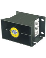 Hella Mining HMFH312P MotoVOX Compact 117db Horn