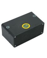 Hella HMRA112P RetroVOX RA112 Ultra Heavy Duty 112dB Reversing Alarm