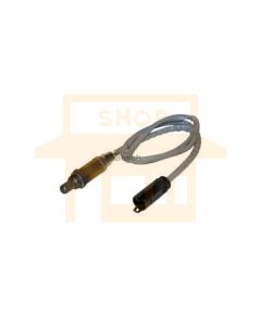 Bosch 0258005310 Oxygen Sensor - 4 Wires