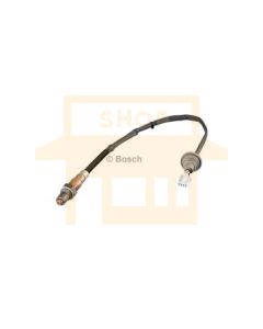 Bosch 0258006380 Oxygen Sensor LS6380 4 Wires to suit Volvo S40 V40