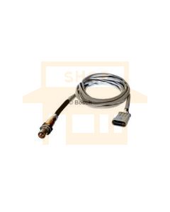 Bosch 0258006391 Oxygen Sensor - 4 Wires