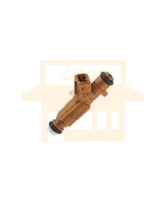 Bosch 0280155803 Gasoline Injector - Single 