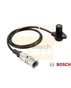Bosch 0281002427 Crankshaft Pulse Sensor