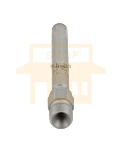 Bosch 0437502012 Gasoline Injector - Single 