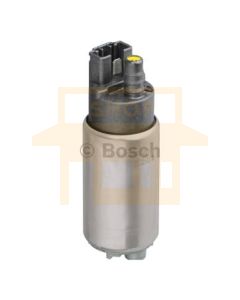 Bosch 0580453489 Fuel Pump - Single 