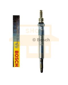 Bosch GPI005 Glow Plug F005X12929