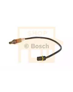 Bosch 0258005336 Oxygen Sensor