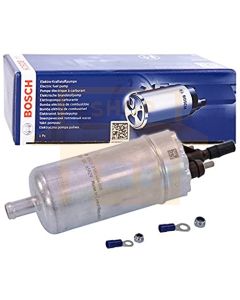 Bosch 0580464008 Electric Fuel Pump 580464008