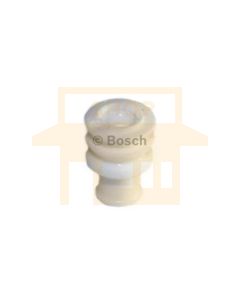 Bosch 1928300600 BDK 2.8 White Single Wire Seal 2.2 to 3.0mm