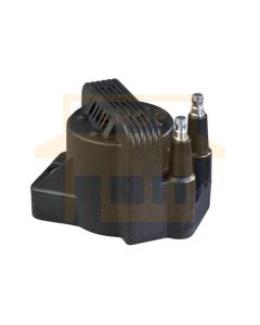 Bosch F005X10588 Ignition Coil BIC802