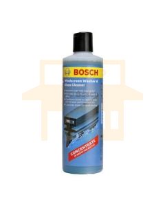 Bosch F005X10827 Windscreen Washer and Glass Cleaner BWA500