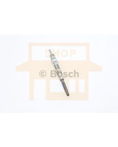 Bosch F005X13220 Glow Plug GPT-904 to suit Toyota 1HZ